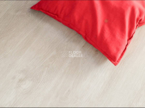 Vinilam Click 3.7мм 8855 Дуб Штур фото 2 | FLOORDEALER